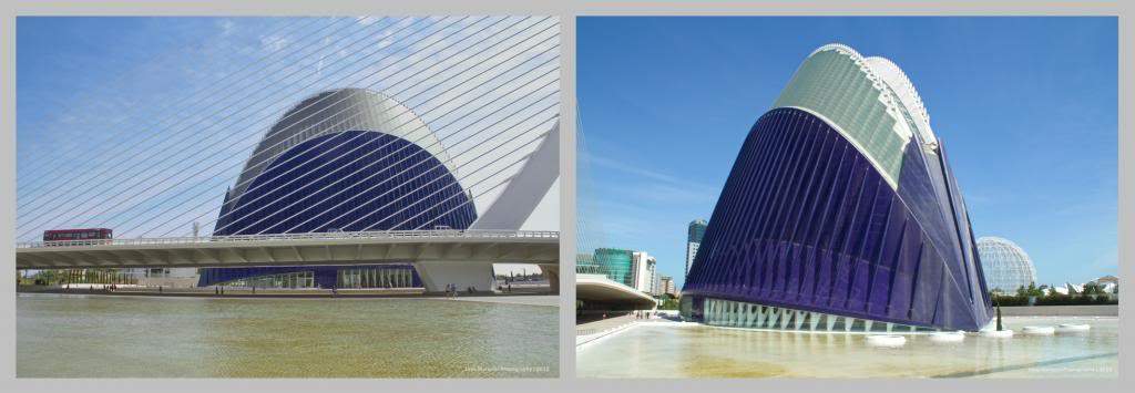 ai1281.photobucket.com_albums_a514_JoaoMarquesComino_Agora_zps6406c8d2.jpg