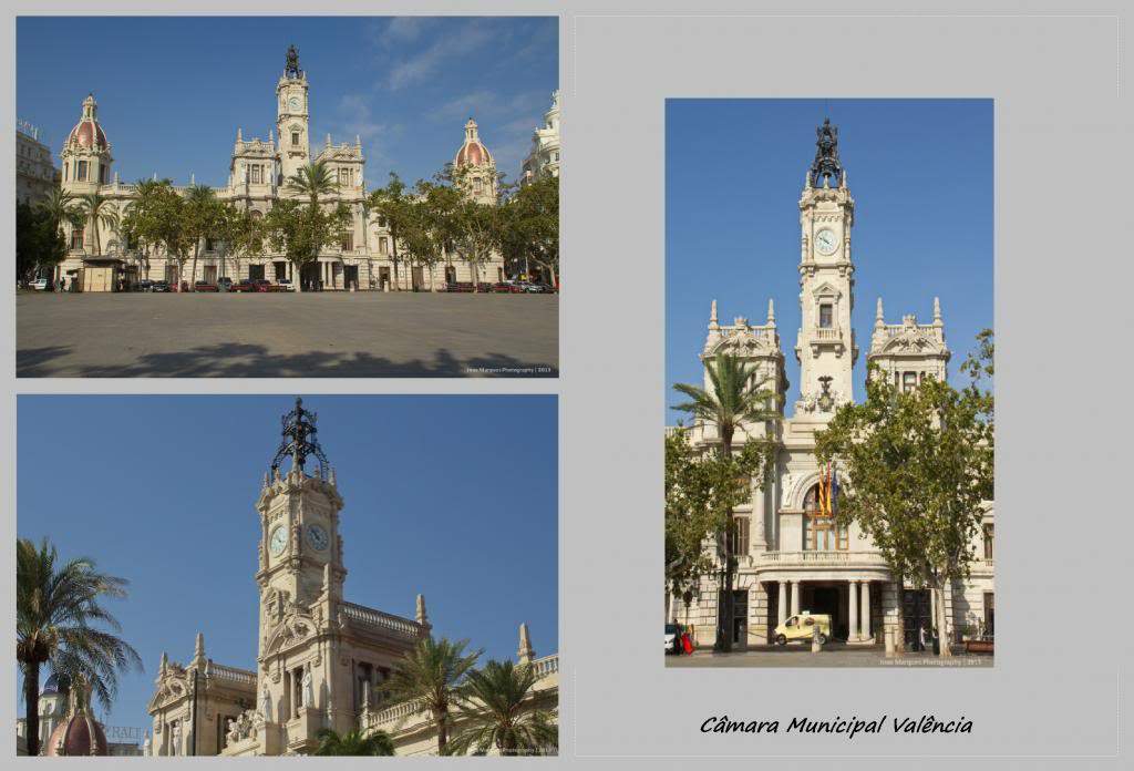 ai1281.photobucket.com_albums_a514_JoaoMarquesComino_CamaraMunicipal_zps41fd3f0c.jpg