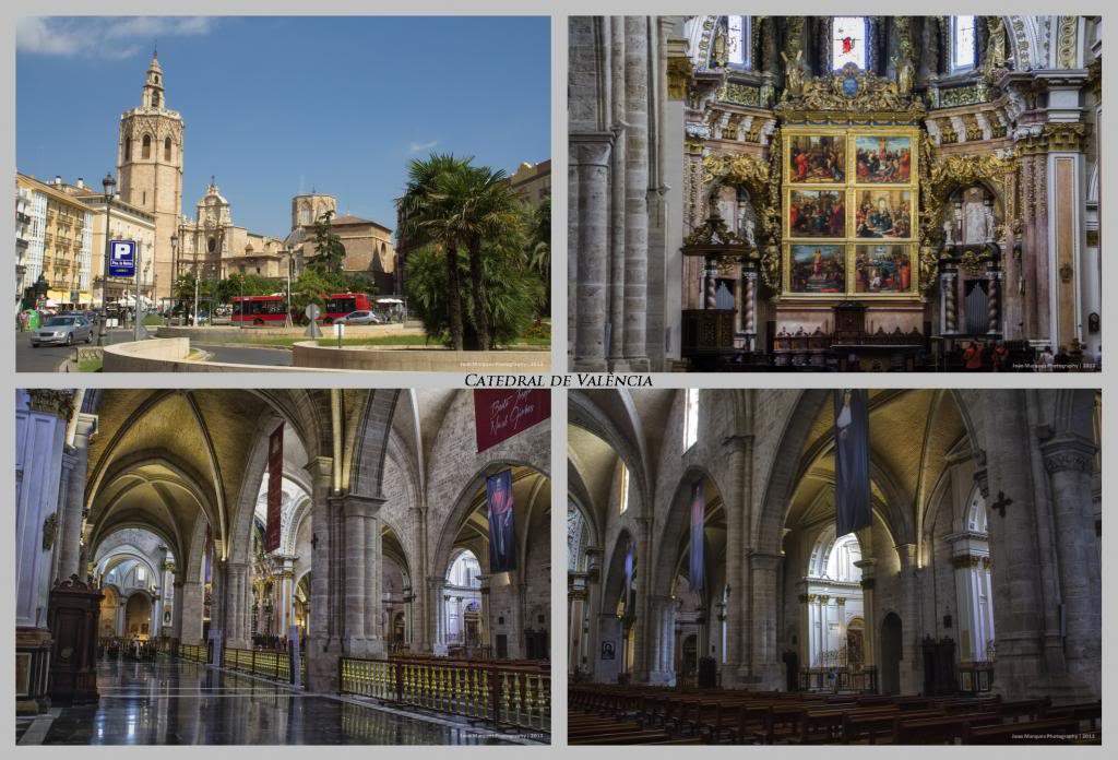 ai1281.photobucket.com_albums_a514_JoaoMarquesComino_Catedral_zps9fde8150.jpg