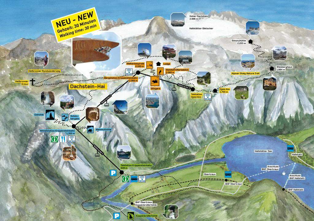 ai1281.photobucket.com_albums_a514_JoaoMarquesComino_Dachstein7b981a7410982c533f00941050d68cf1.jpg