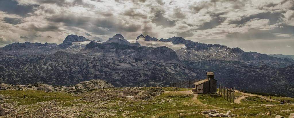 ai1281.photobucket.com_albums_a514_JoaoMarquesComino_Dachstein_zps5faf965c.jpg