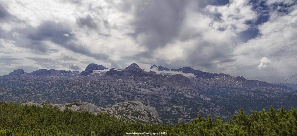 ai1281.photobucket.com_albums_a514_JoaoMarquesComino_Glaciar1_zps1065b67a.jpg