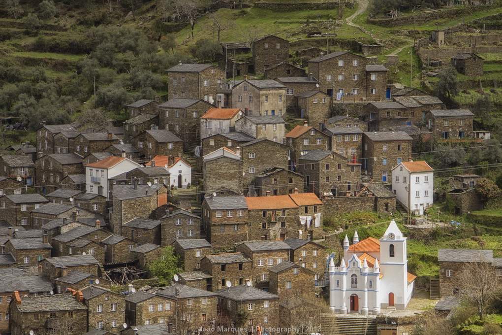 ai1281.photobucket.com_albums_a514_JoaoMarquesComino_IMG_1065_zps63d840ab.jpg