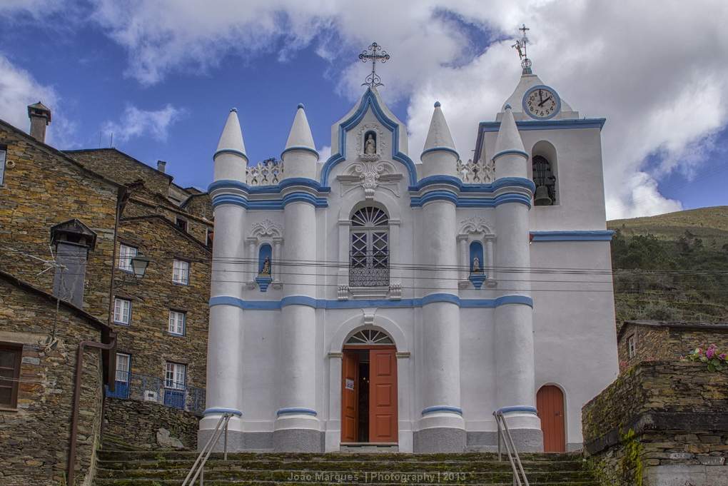 ai1281.photobucket.com_albums_a514_JoaoMarquesComino_IMG_1088_zps2362747f.jpg