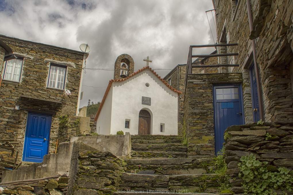 ai1281.photobucket.com_albums_a514_JoaoMarquesComino_IMG_1095_zpsa3510f2b.jpg