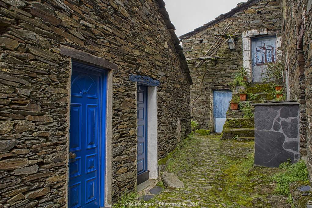 ai1281.photobucket.com_albums_a514_JoaoMarquesComino_IMG_1099_zps42e17782.jpg