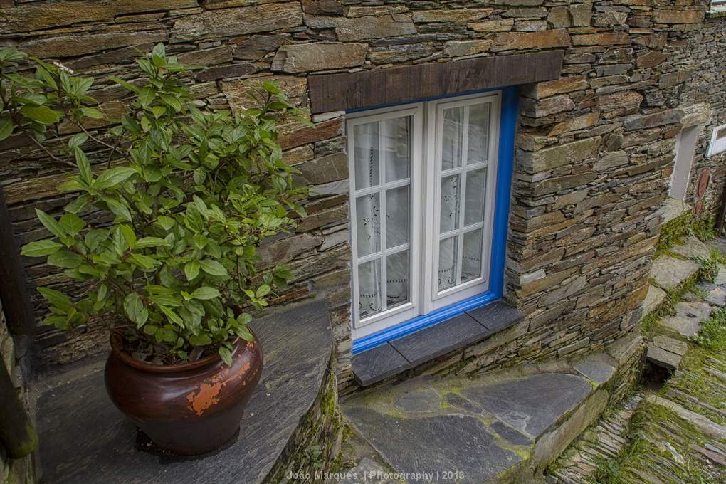 ai1281.photobucket.com_albums_a514_JoaoMarquesComino_IMG_1141_zpsfb3f3678.jpg