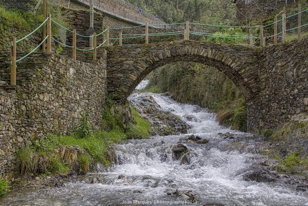 ai1281.photobucket.com_albums_a514_JoaoMarquesComino_IMG_1156_zps0522f8b5.jpg