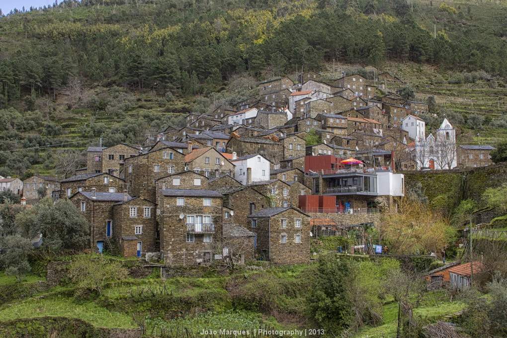 ai1281.photobucket.com_albums_a514_JoaoMarquesComino_IMG_1167_zps549ce010.jpg