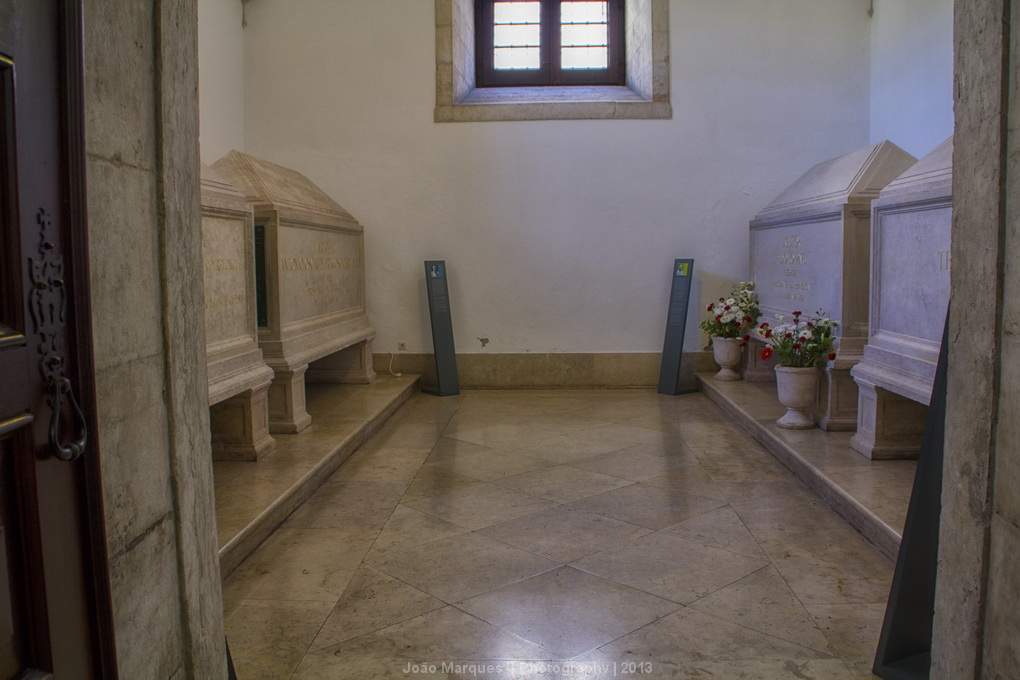 ai1281.photobucket.com_albums_a514_JoaoMarquesComino_IMG_1373_zps30dc6e69.jpg