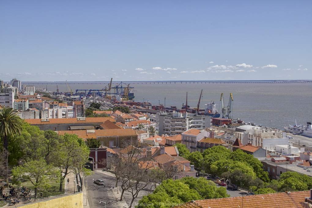 ai1281.photobucket.com_albums_a514_JoaoMarquesComino_IMG_1398_zpsf958e7a5.jpg