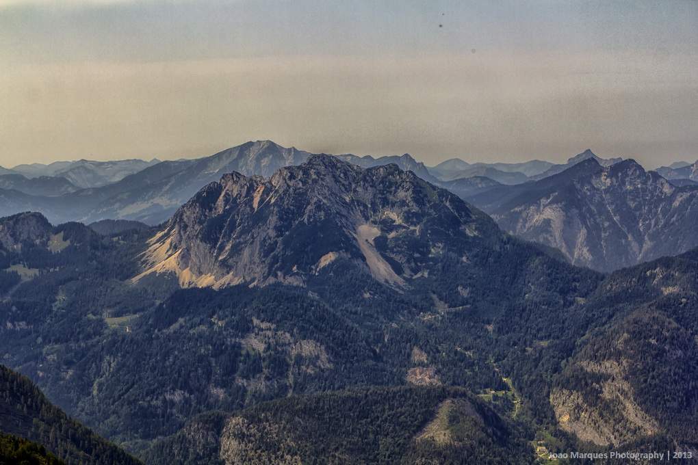 ai1281.photobucket.com_albums_a514_JoaoMarquesComino_IMG_3507_zpsb9fafe95.jpg