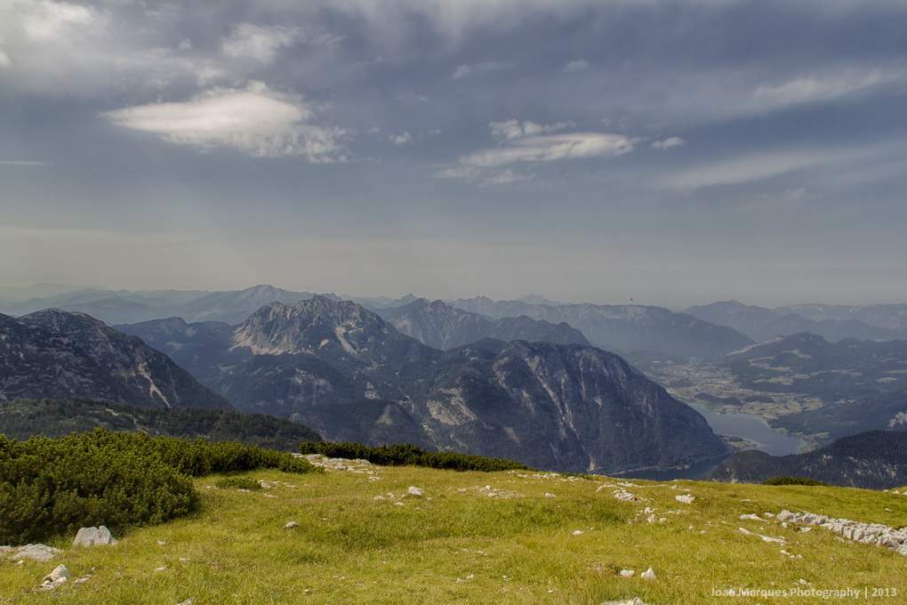 ai1281.photobucket.com_albums_a514_JoaoMarquesComino_IMG_3541_zpsead74b74.jpg