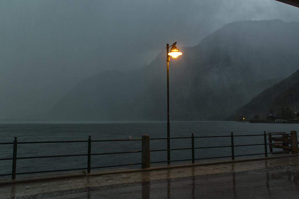 ai1281.photobucket.com_albums_a514_JoaoMarquesComino_IMG_3600_zps7c63fd06.jpg