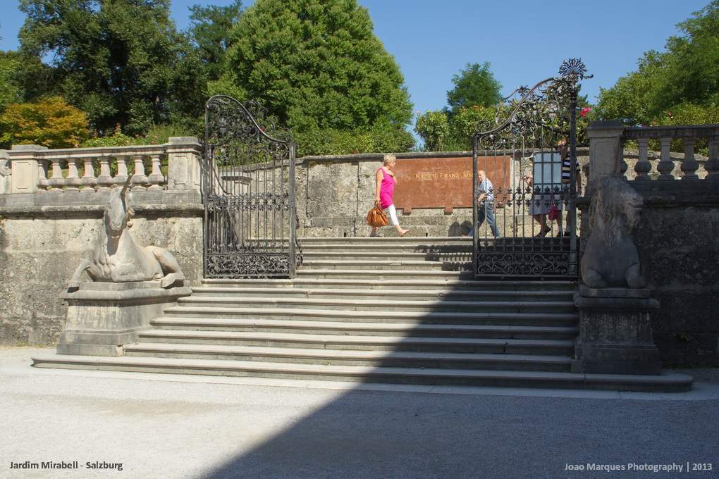 ai1281.photobucket.com_albums_a514_JoaoMarquesComino_IMG_3608_zps7a8f7b50.jpg