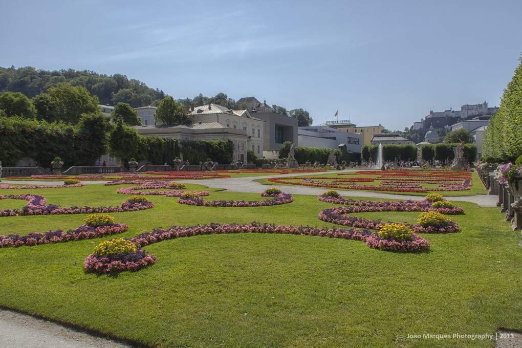 ai1281.photobucket.com_albums_a514_JoaoMarquesComino_IMG_3615_zps97517e74.jpg