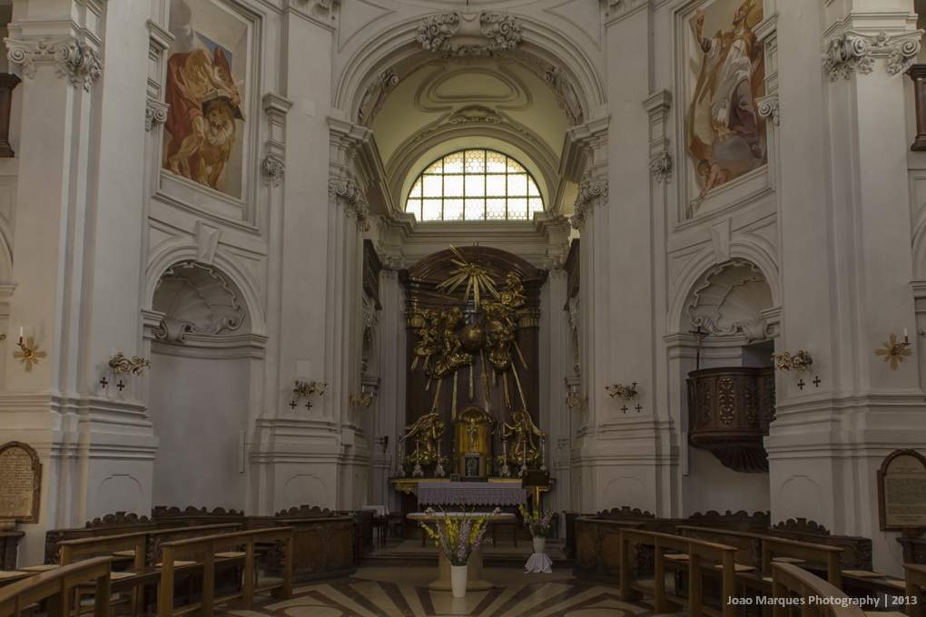 ai1281.photobucket.com_albums_a514_JoaoMarquesComino_IMG_3638_zps1f5e9f37.jpg