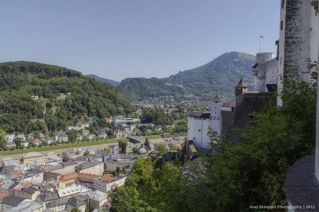 ai1281.photobucket.com_albums_a514_JoaoMarquesComino_IMG_3682_zps25a1b63c.jpg