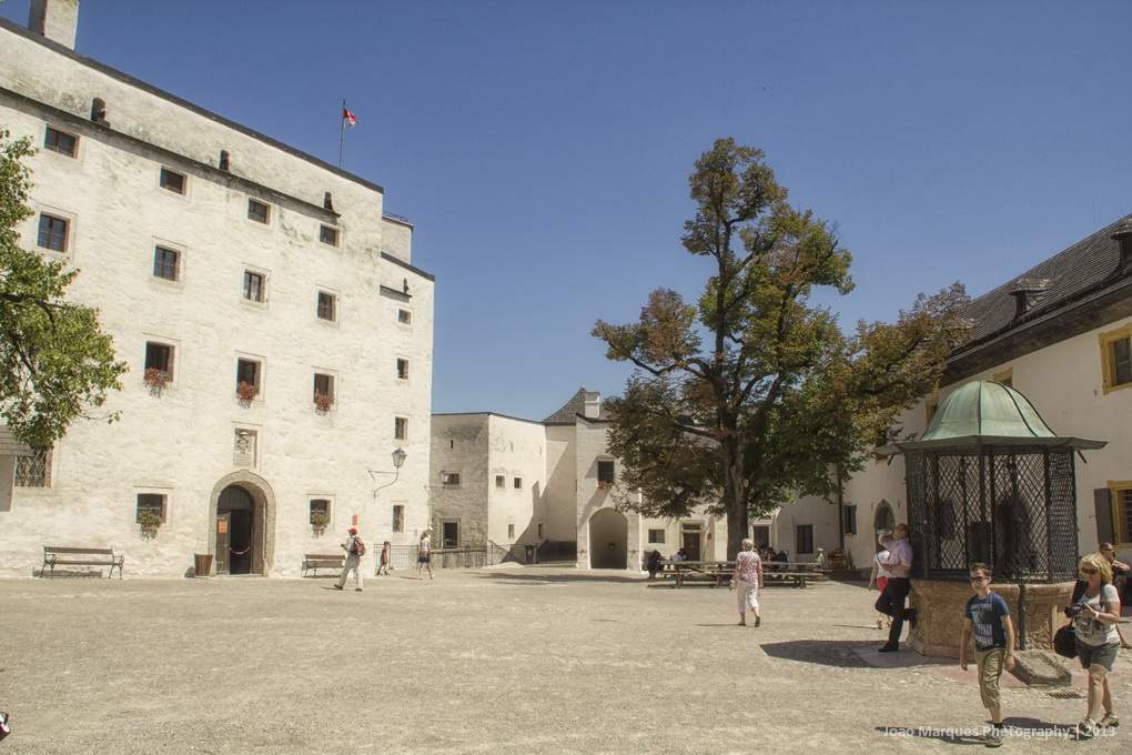 ai1281.photobucket.com_albums_a514_JoaoMarquesComino_IMG_3715_zpsf2eadd78.jpg