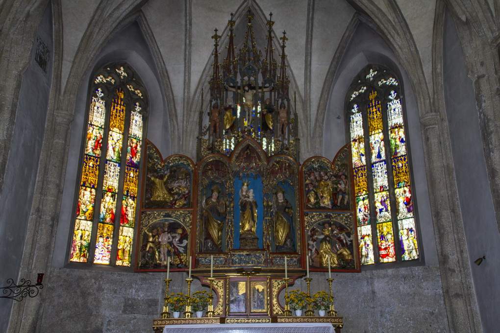 ai1281.photobucket.com_albums_a514_JoaoMarquesComino_IMG_3734_zps0e95fb9d.jpg