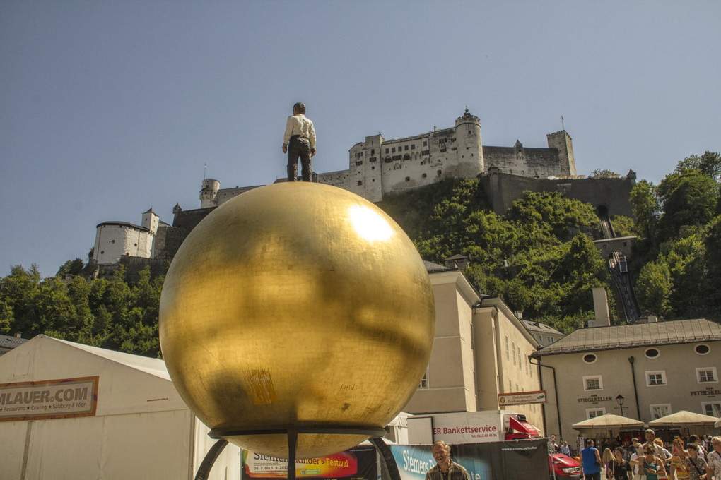 ai1281.photobucket.com_albums_a514_JoaoMarquesComino_IMG_3755_zps496c992c.jpg