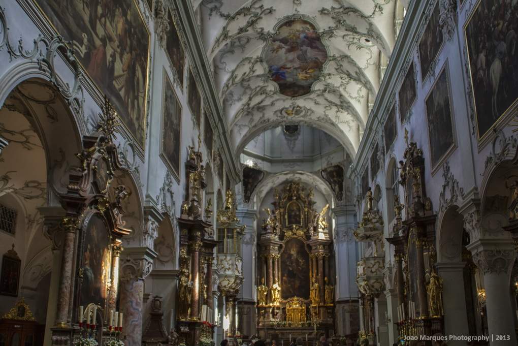 ai1281.photobucket.com_albums_a514_JoaoMarquesComino_IMG_3769_zps63d16719.jpg