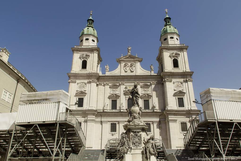 ai1281.photobucket.com_albums_a514_JoaoMarquesComino_IMG_3782_zps96cec332.jpg