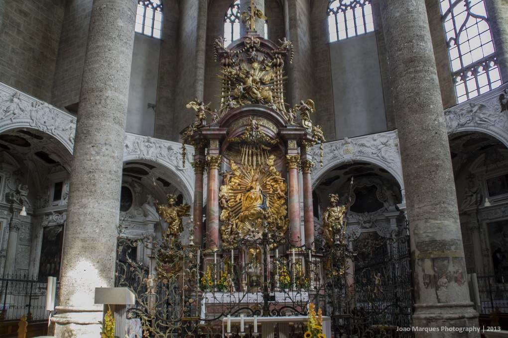 ai1281.photobucket.com_albums_a514_JoaoMarquesComino_IMG_3817_zps6f6b5c9b.jpg