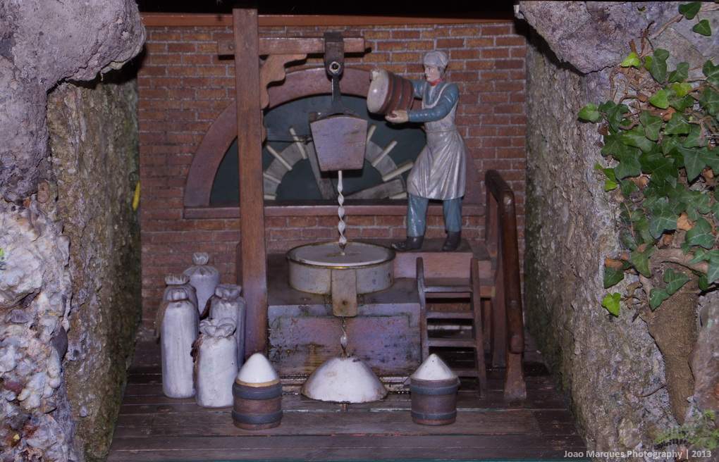 ai1281.photobucket.com_albums_a514_JoaoMarquesComino_IMG_3884_zps3f3731b4.jpg