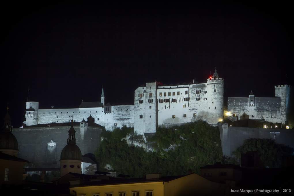 ai1281.photobucket.com_albums_a514_JoaoMarquesComino_IMG_3928_zpsce752133.jpg