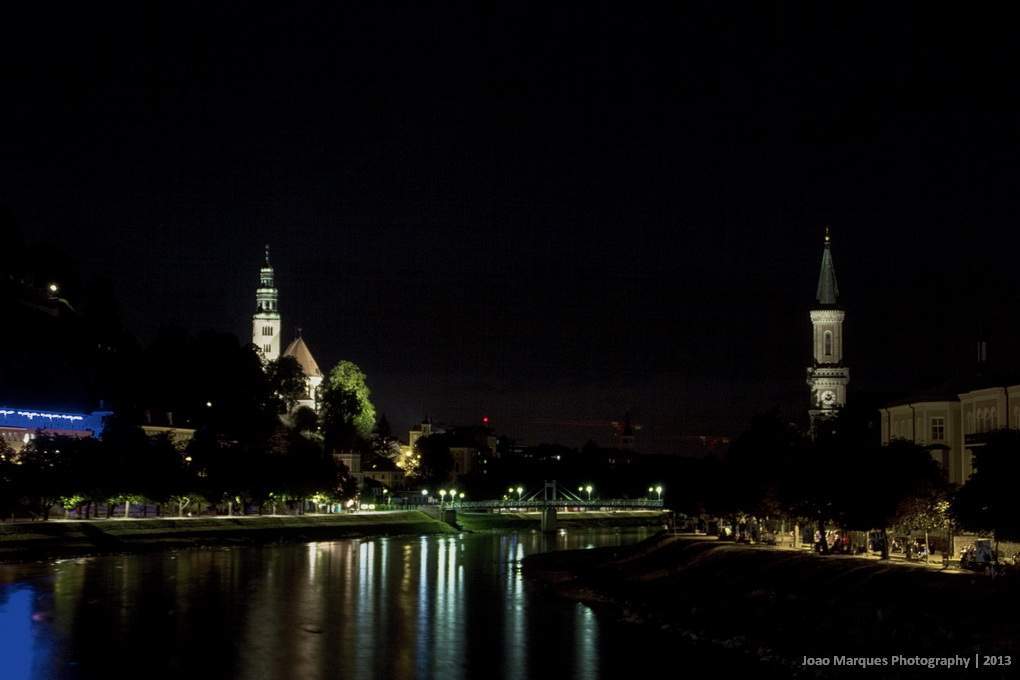 ai1281.photobucket.com_albums_a514_JoaoMarquesComino_IMG_3932_zps9cd7c7e8.jpg