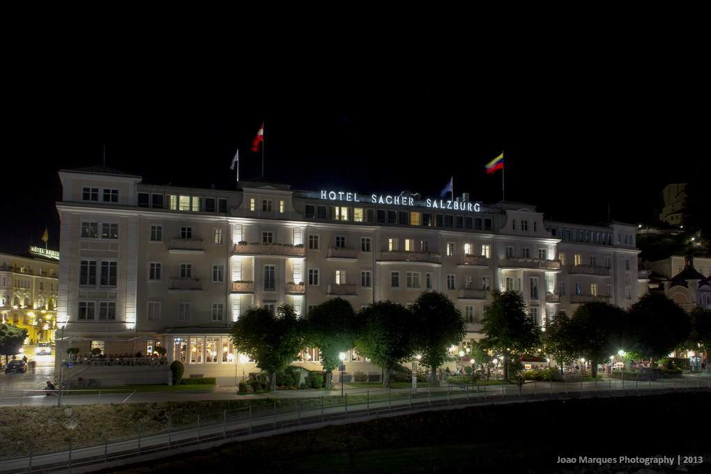 ai1281.photobucket.com_albums_a514_JoaoMarquesComino_IMG_3934_zpsb6204e50.jpg