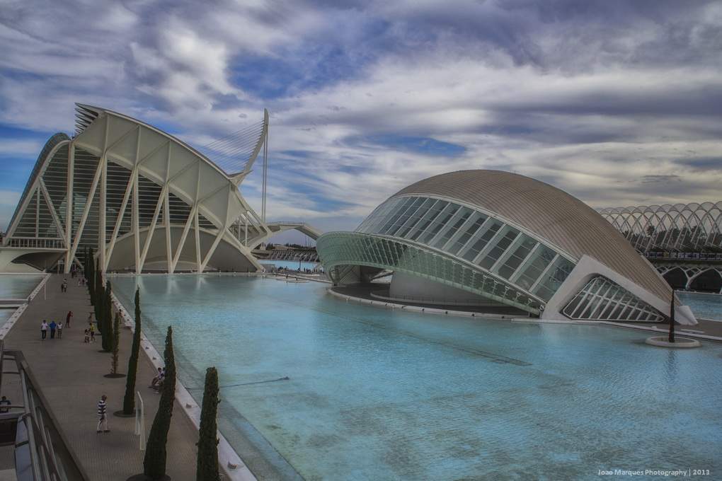 ai1281.photobucket.com_albums_a514_JoaoMarquesComino_IMG_4509_zpsdffdc90f.jpg