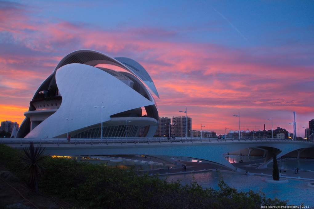 ai1281.photobucket.com_albums_a514_JoaoMarquesComino_IMG_4516_zps98876a1e.jpg