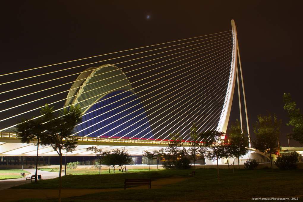 ai1281.photobucket.com_albums_a514_JoaoMarquesComino_IMG_4526_zps0d8e5591.jpg