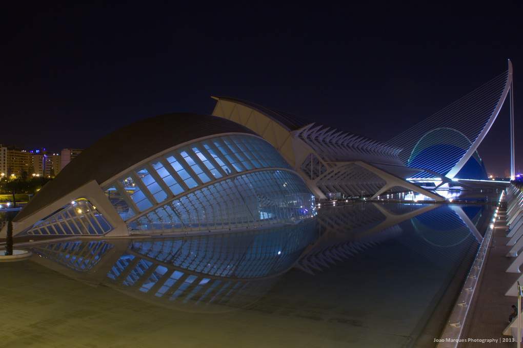 ai1281.photobucket.com_albums_a514_JoaoMarquesComino_IMG_4547_zps1e97d69f.jpg