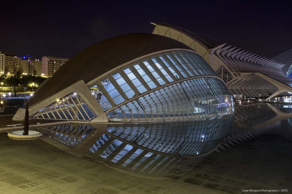 ai1281.photobucket.com_albums_a514_JoaoMarquesComino_IMG_4550_zps940ad601.jpg