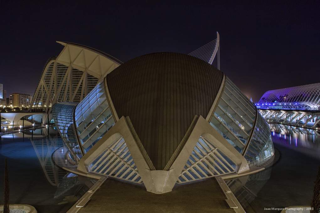 ai1281.photobucket.com_albums_a514_JoaoMarquesComino_IMG_4551_zps129f1f85.jpg