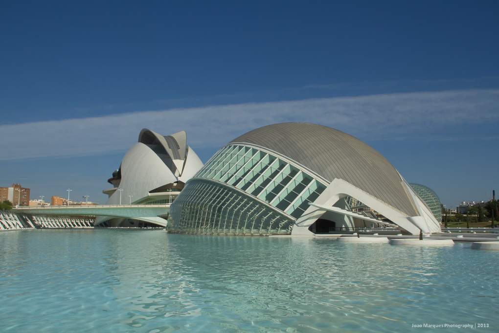 ai1281.photobucket.com_albums_a514_JoaoMarquesComino_IMG_4553_zps7c38786a.jpg