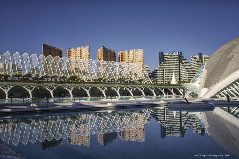 ai1281.photobucket.com_albums_a514_JoaoMarquesComino_IMG_4559_zps665f2630.jpg