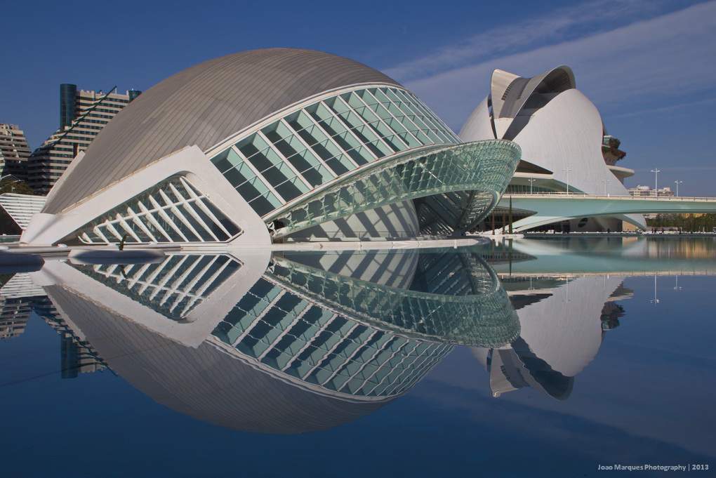 ai1281.photobucket.com_albums_a514_JoaoMarquesComino_IMG_4564_zpsde6b89da.jpg