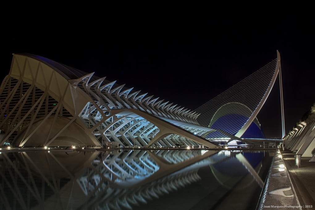 ai1281.photobucket.com_albums_a514_JoaoMarquesComino_IMG_4811_zps13d10e13.jpg