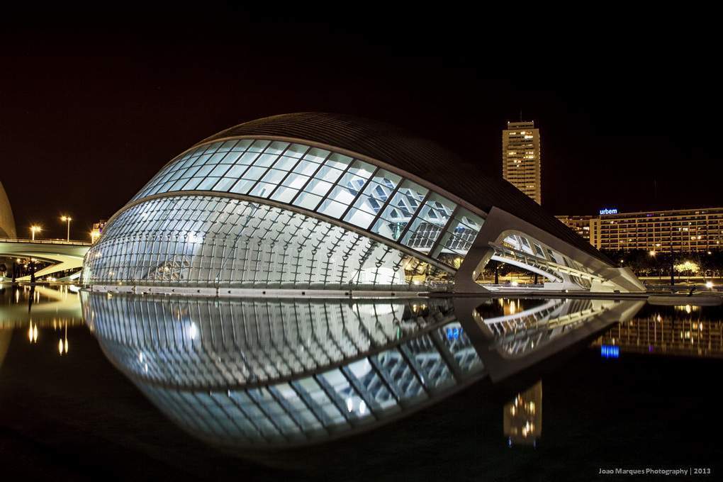 ai1281.photobucket.com_albums_a514_JoaoMarquesComino_IMG_4814_zpscde58df4.jpg