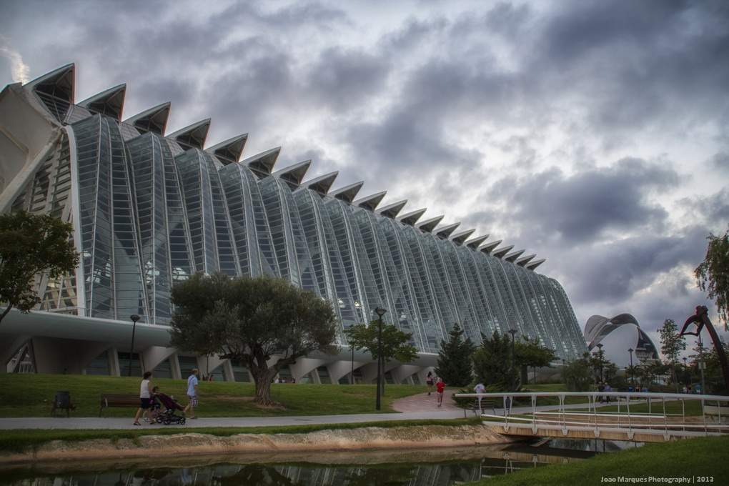 ai1281.photobucket.com_albums_a514_JoaoMarquesComino_IMG_4950_zpseb5101f9.jpg