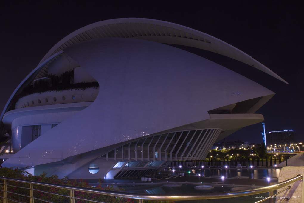 ai1281.photobucket.com_albums_a514_JoaoMarquesComino_IMG_4966_zps62c90d50.jpg