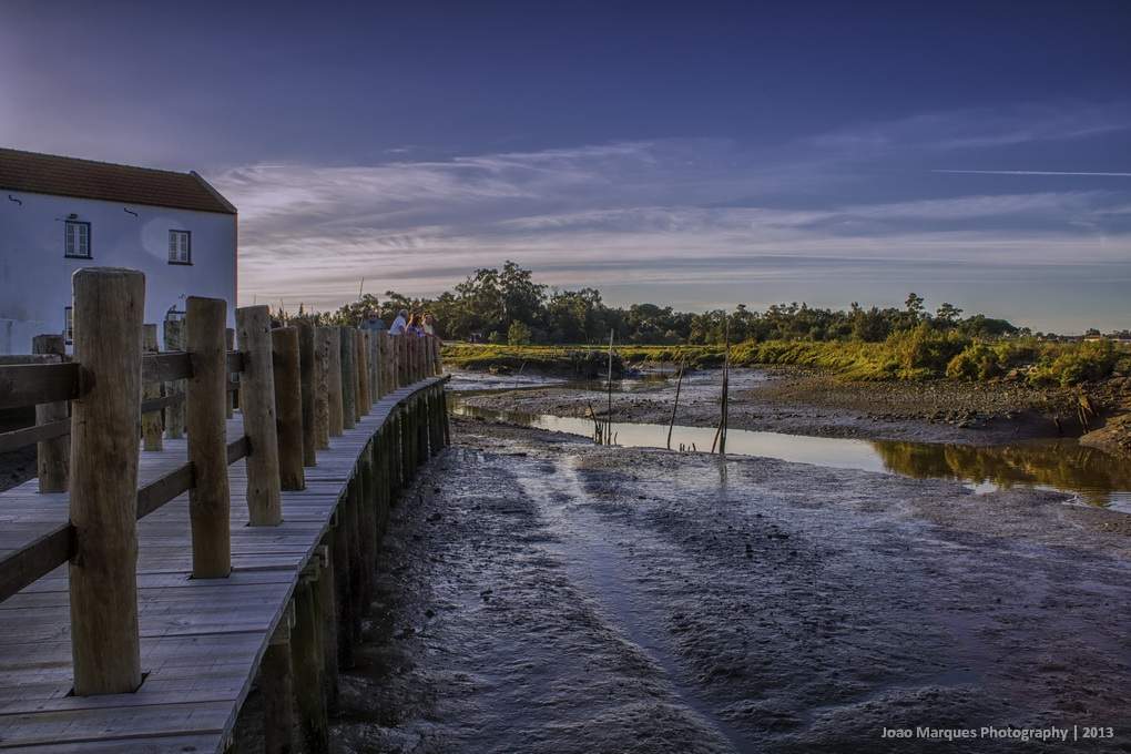 ai1281.photobucket.com_albums_a514_JoaoMarquesComino_IMG_5020_zps2b1acf6e.jpg