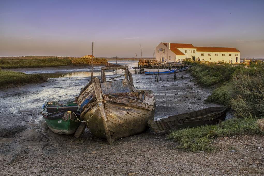 ai1281.photobucket.com_albums_a514_JoaoMarquesComino_IMG_5055_zps85809973.jpg