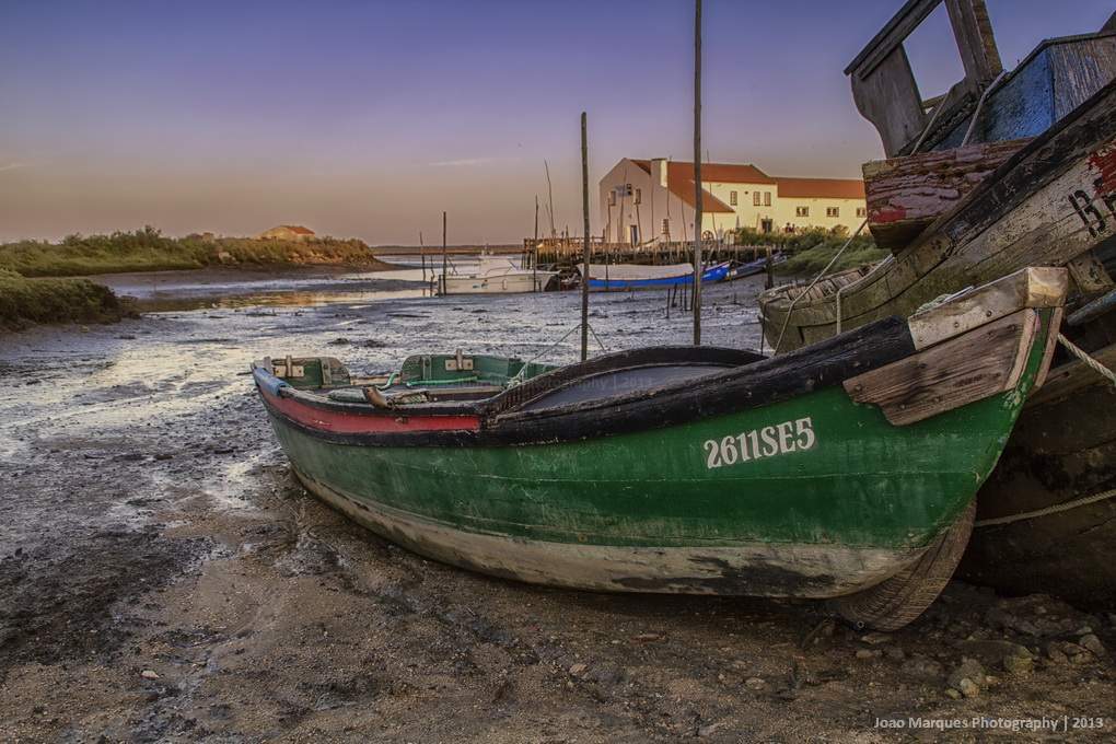 ai1281.photobucket.com_albums_a514_JoaoMarquesComino_IMG_5056_zps2f155552.jpg