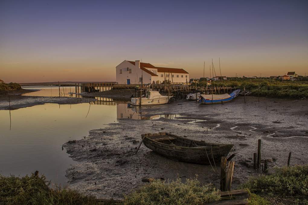 ai1281.photobucket.com_albums_a514_JoaoMarquesComino_IMG_5058_zps04c0e384.jpg