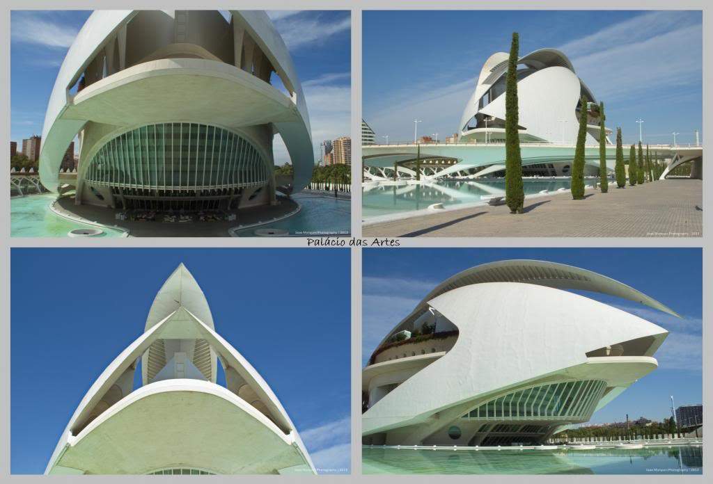 ai1281.photobucket.com_albums_a514_JoaoMarquesComino_PalacioArtes_zpse6d3a3da.jpg